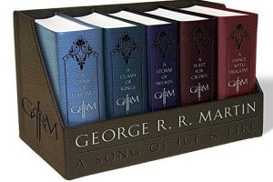 game of thrones 300x200 2