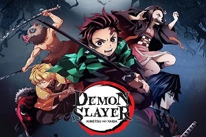 kimetsu no yaiba 300x200 1