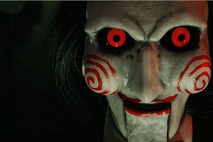 saw 300x200 1