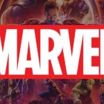 Orden cronológico del Universo Cinematográfico de Marvel