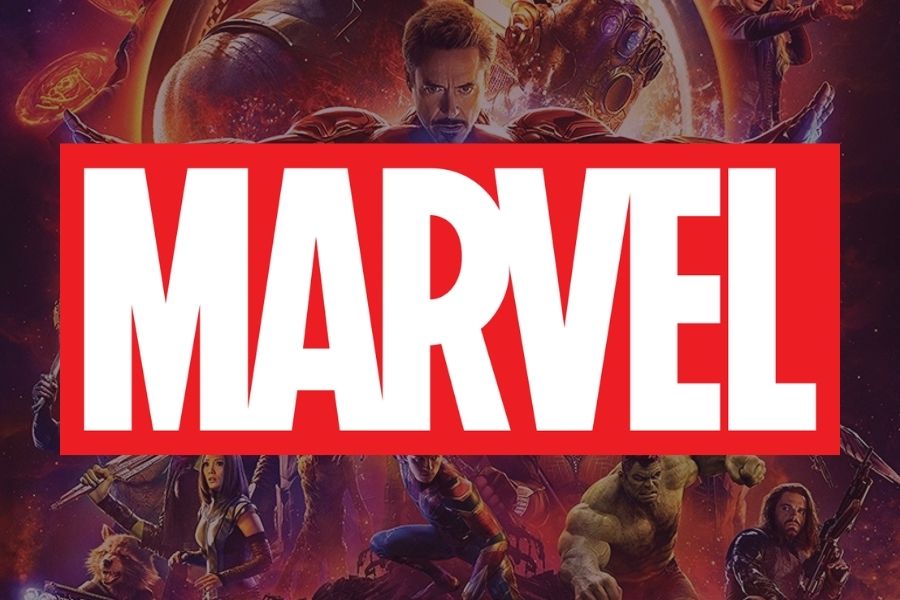 Cronología Marvel - Orden de películas y series de Marvel por fecha de  estreno y cronológico