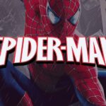 Orden cronológico de Spider-Man