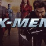 Orden cronológico de X-Men