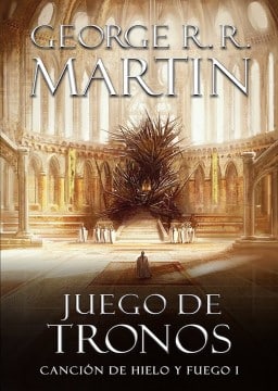 game of thrones 256x360 1